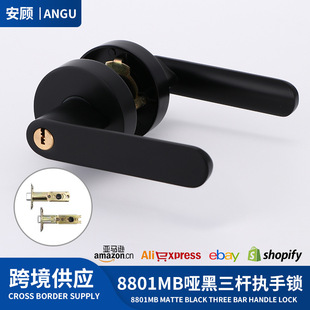 �羳�����҃ȷ��g�����T�i���Һ��s���È����i���U�����X�Ͻ����i