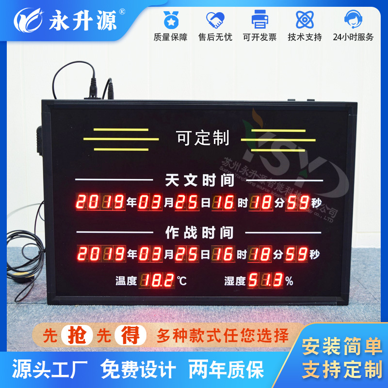 ������սʱ������ʱ����սʱ����ӿ���GPS�����Զ�Уʱled��ʾ��