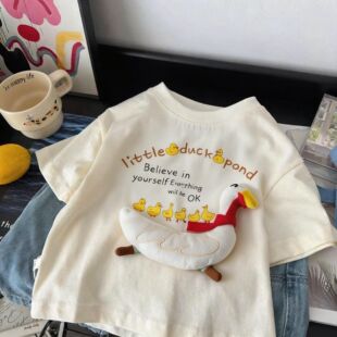 ��ͯ���w������żT�����޶������b�������ɐۿ�ͨӡ���H������
