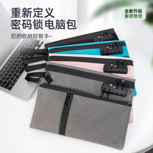 �羳�W���p�i���I�����C�����S���Pӛ����X���֙C�F���ܴa�i��