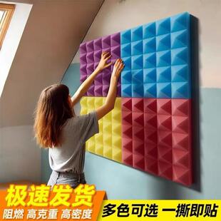 �����������������������w����ktv�������ճ��ȼ������羳���l