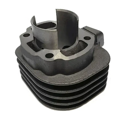 stroke engine accessories, Cylinder and parts
