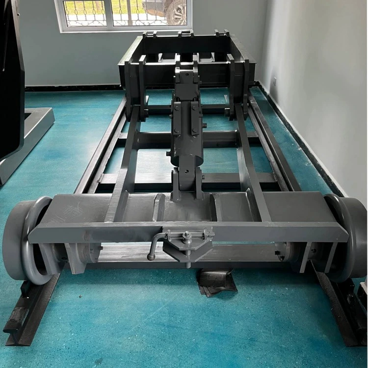 Железнодорожный транспорт Гидравлические рельсовые ходячие колеса Экскаватор модифицированные направляющие гусеничные железные дороги системы двойного назначения