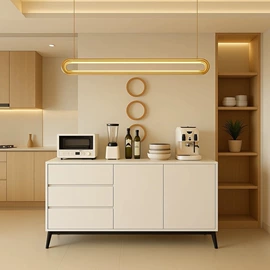 电脑桌;床头柜;桌类、茶几