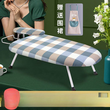 �C�°����̨ʽ���ۯB���°�ӹ̶๦�ܼ����٠C�C��������