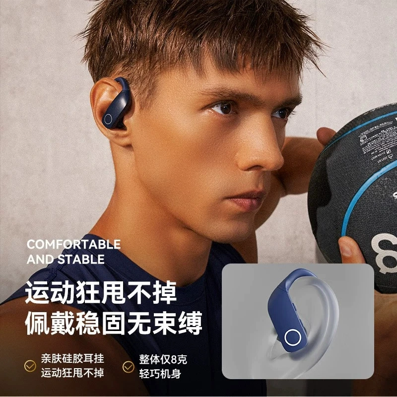 Huawei, Apple, наушники, совместимый мобильный телефон, Z9, Bluetooth