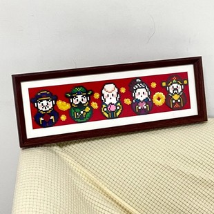 �帣�R�Tƴ�����հ�ؔ��ľ�|չʾ��[������ϲؔƴ����diy���l