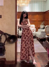 �¿��ı���õ��ȼ��L�����B��ȹ����͹�¶���_���Lȹ¶�������L