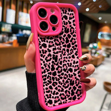 ���۽��ݷ۱�������iPhone15/14ProMax�ֻ���13ƻ��12/11ȫ��16��