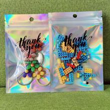 �羳��ĸӡ���D����b���Է���������ꖴ����ϴ����Ʒ���ܷ��