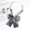 Ethereal (bow tie)