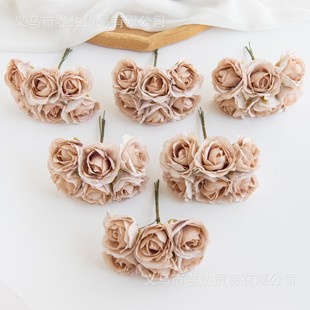 ����õ��С���� ��Yϲ�Ǻ��b����� DIY�ֹ��^�����b�