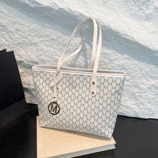 �W���羳���Դ�������ĸ���sӡ�����ش����Ů�¿�Wʽͨ�چμ��
