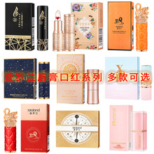 �S�����l���_�m����ڼt�@�׌W��ƽ�r�ʊy���yƷ �����x�ɴ��l