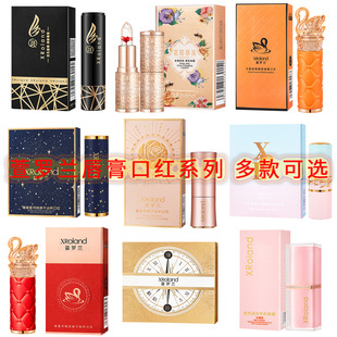 �S�����l���_�m����ڼt�@�׌W��ƽ�r�ʊy���yƷ �����x�ɴ��l