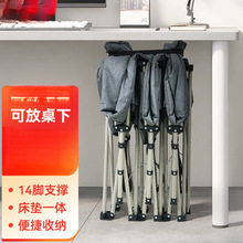 �ۯB�������k�������ݴ��������o���״���y�๦����܊��-14�_