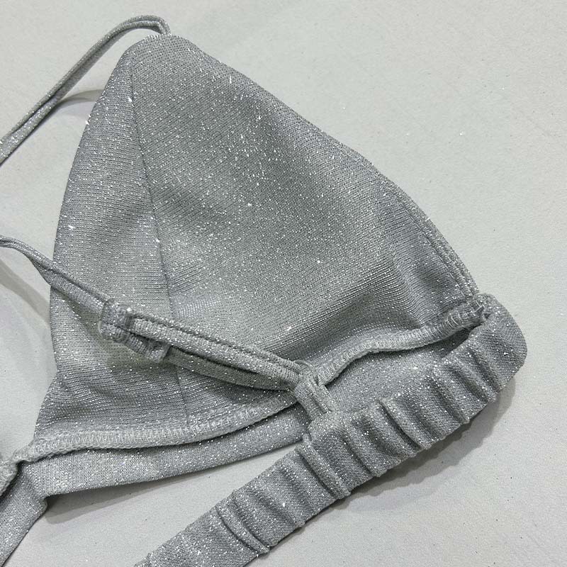 O1CN01JMQCuB1o4pKIizsV3_!!2211235275172-0-cib.jpg?__r__=1693469648461