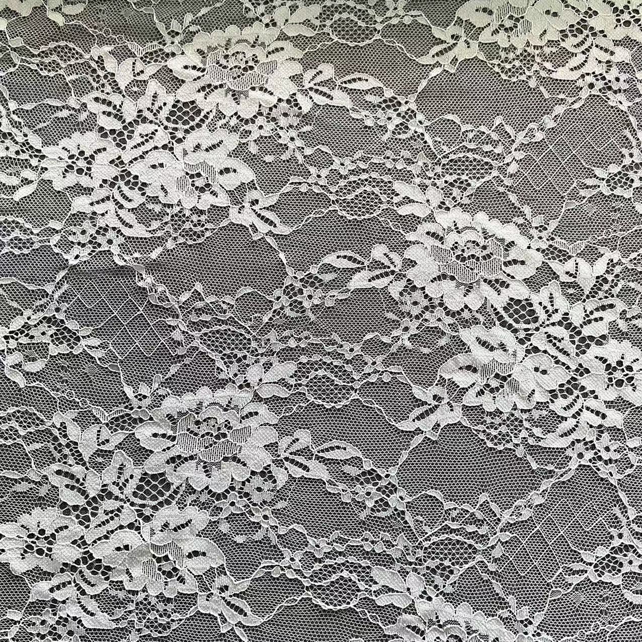 ȫ�ӻ����޵���˿���� �����ο���˿ ͯװ����ȹ��ɴ�����˿����