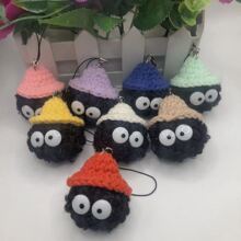 ��ɫë����Ʒ�������ë��DIY�ֹ����� ��ɫ����ë������Ҽ�װ��