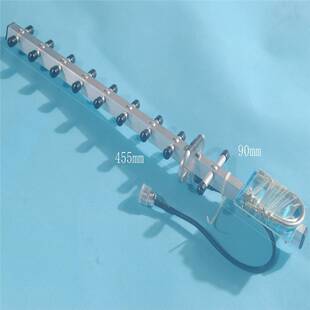 4GLTE���ⶨ���ľ�쾀�֙C��̖�Ŵ���3GDCS1800�����հl�쾀1710