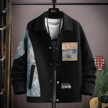 �羳2024���¿���ʿ���＾�����L�������e���I�A�ˎ������·���ɫ