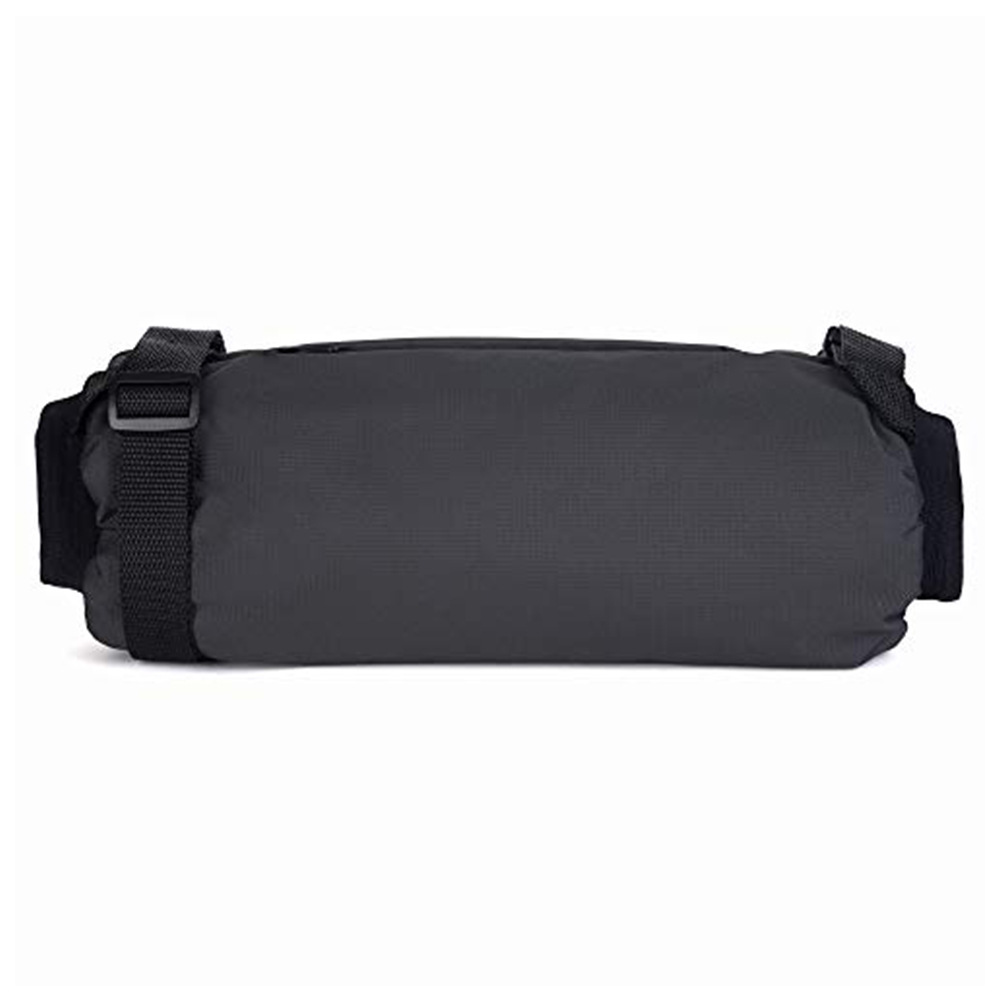 袖筒取暖 袖套取暖 双手取暖 袖笼取暖 运动员冬季双手袖笼取暖器