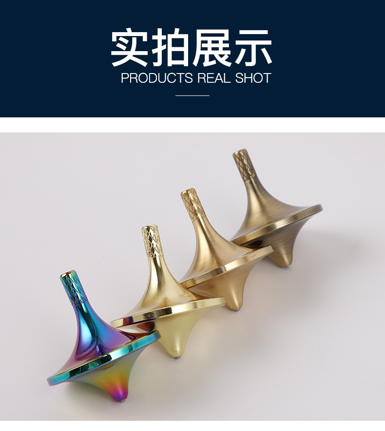 详情_17.jpg