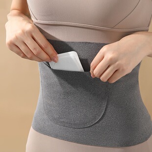 �½q�o���ӿڴ��p���o������ů�l���oθ��Ů�����o�Ƕ�����