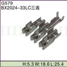 BX2024-33LC���B ���a܇�ò����܇�Ӳ���往������ G579