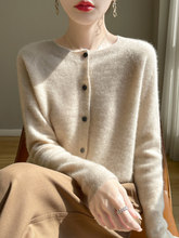 ��������q�_��Ů�����¿���L��������ëᘿ�ë������