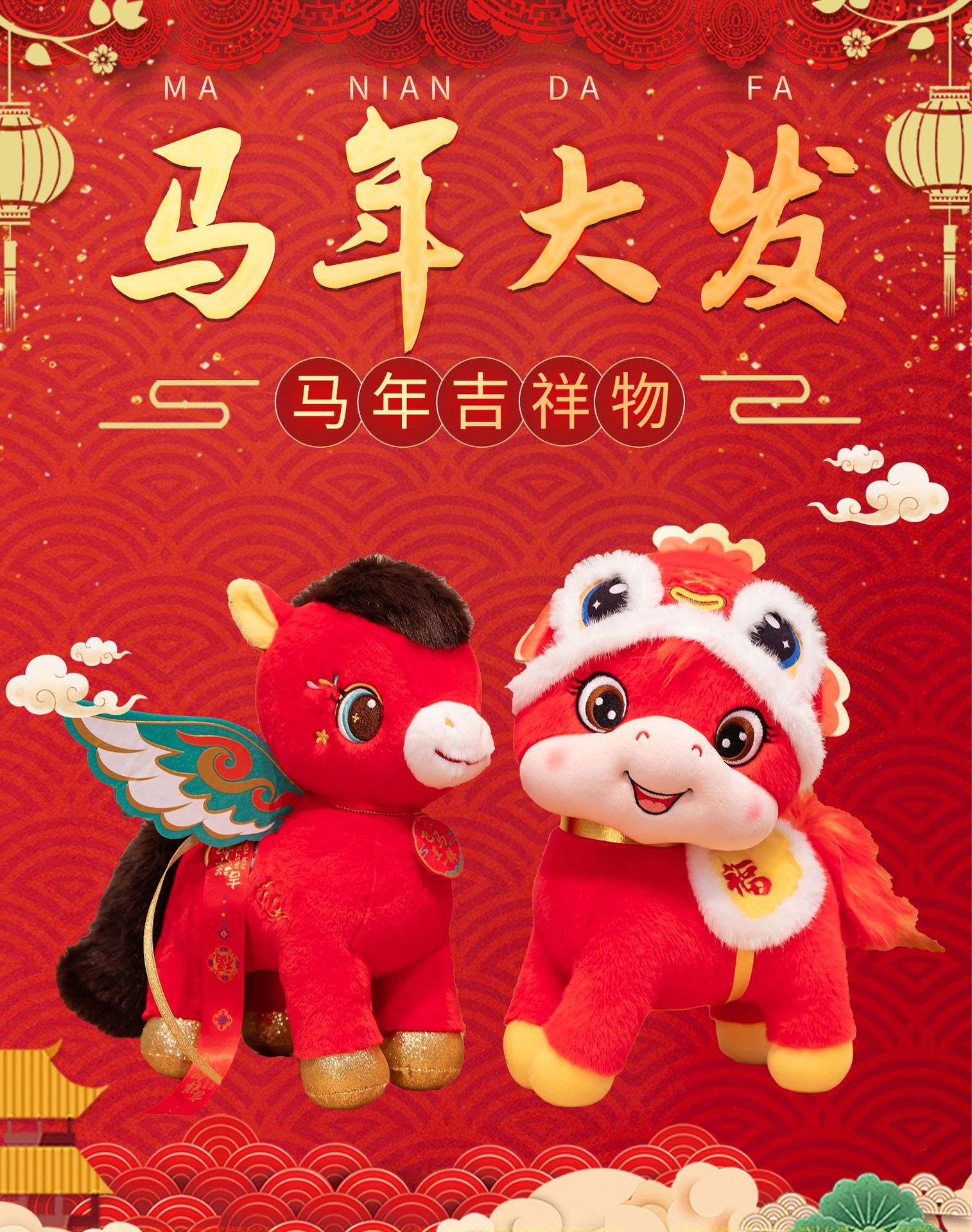 i2idjvmmydSNv11IL5NSedfRnR0n+AlzNF3n