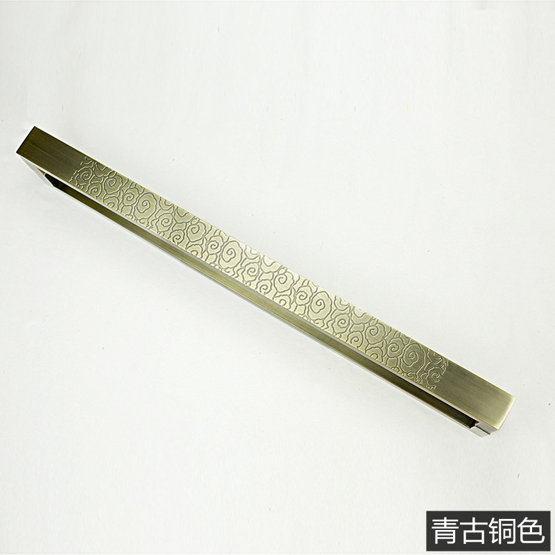 FX5A8023_副本.jpg
