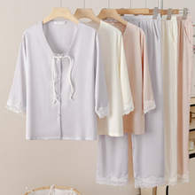 ���Ʒ�ʽ���z˯���＾Ů���b�z�I�L���Lѝ�������e�Ӽ��⴩�Ҿӷ�