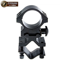 �S��ֱ�NK185�X���f�܊A�����A���Ͳ���h�R�A���|���܊Aһ�����l