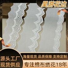 �޲���߅ �ߙn���b���޻�߅�o��DIY�޾��ٽz�̽���߅�o�����l