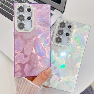 �p���L��ë�m���O��15ProMax�֙C���߼���16ŮIMD��Ĥ13Pro�֙C��