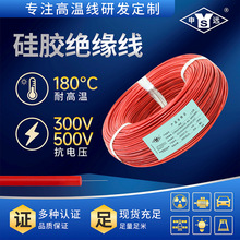 AGR 24AWG 1/0.5hιܛz ͸ߜؾ zߜ늾200