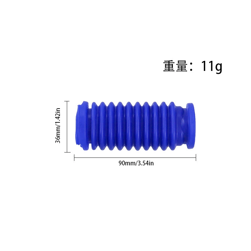 Подходит для пылесосов Dyson: V8/V10 Slim/V12/V15 Detect — шланг и насадка для всасывания