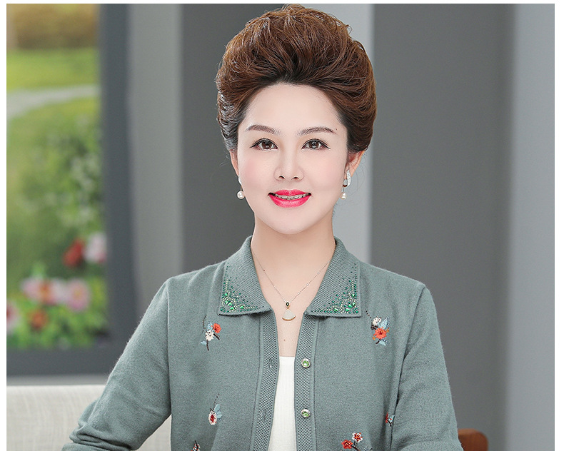 i2uUjf6mxdTrdS49SAR8xJiUM0axEbzMNzmB