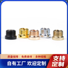 ��߅���^��؟�̨���F�ܽ��^�������B�����̶�������������S