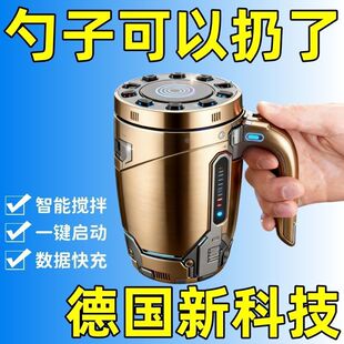 ��ȫ�ԄӔ��豭늄ӿ��ȱ��๦�ܿɳ�����D����ˮ��