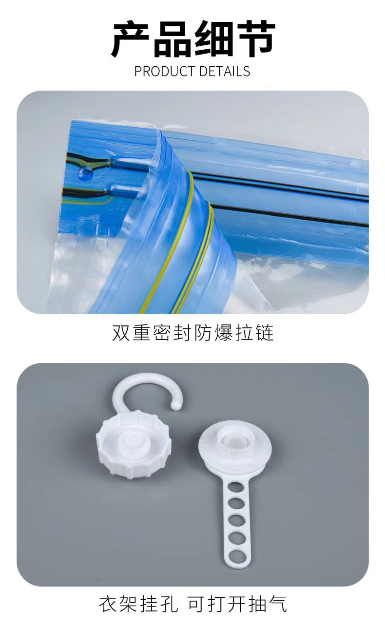 7644bdc881c3728486c2f060bb4f6e