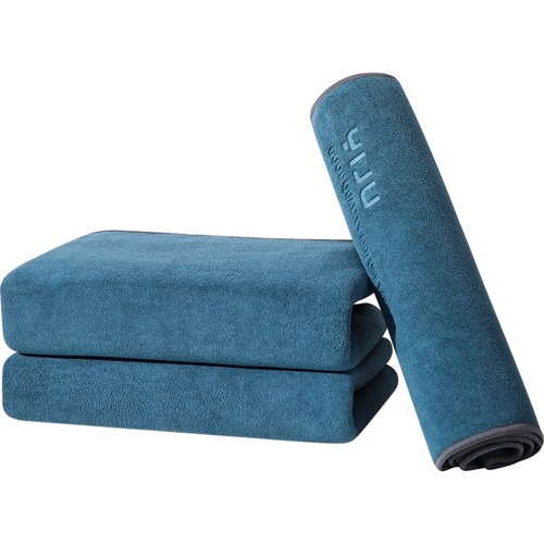 Accessories, Parts, Others, Reflective Vest, Safety Hammer, Fixing Bag