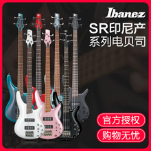 IBANEZ�����ȵ籴˾SR300E 300EB 305EBӡ����籴˹���ż���˹