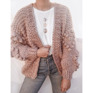 �W���L����oversize���w�����ֹ������ְ�ᘱ��W�L�Ӻ��ë���_��