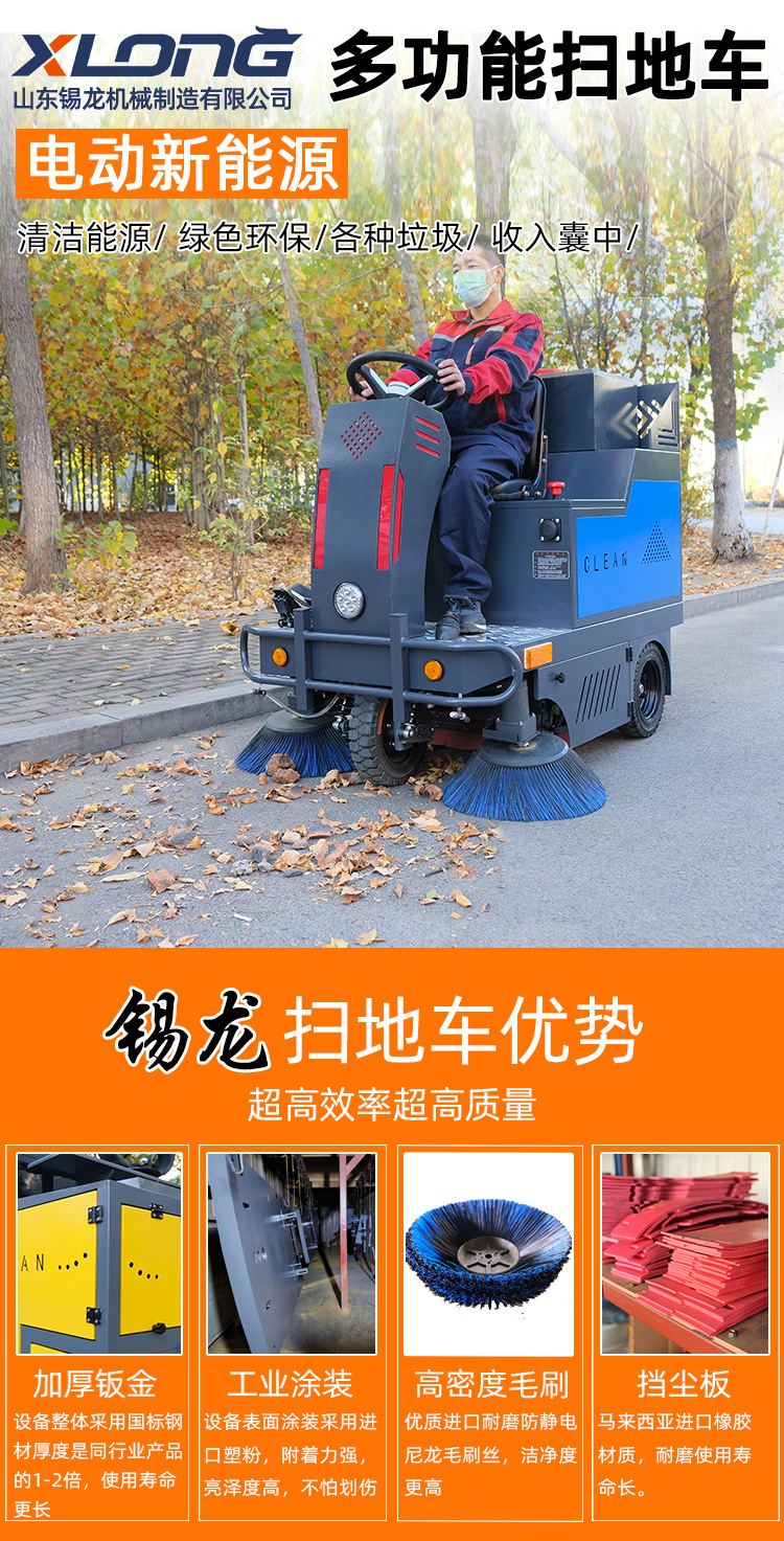 详情-03.jpg