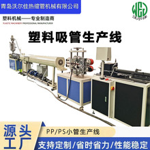 �������ܙC���a�� С�ܼ������ܔD�����a�O�� �Ʒ���ܔD���C��