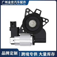 �����ڱ���B5070M3���Դ�6�������������G22C5858X GJ6A5958X