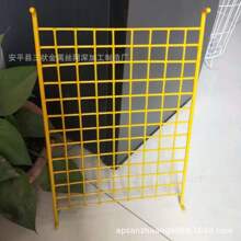 �ӹ������F�z̼䓽��ܾWƬ������W��չ������W�ܮ��ν��ܾWƬ