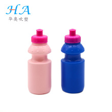 �S��ֱ�N �����\��ˮ�� ����ˮ�� PEˮ�� �W����ˮ��